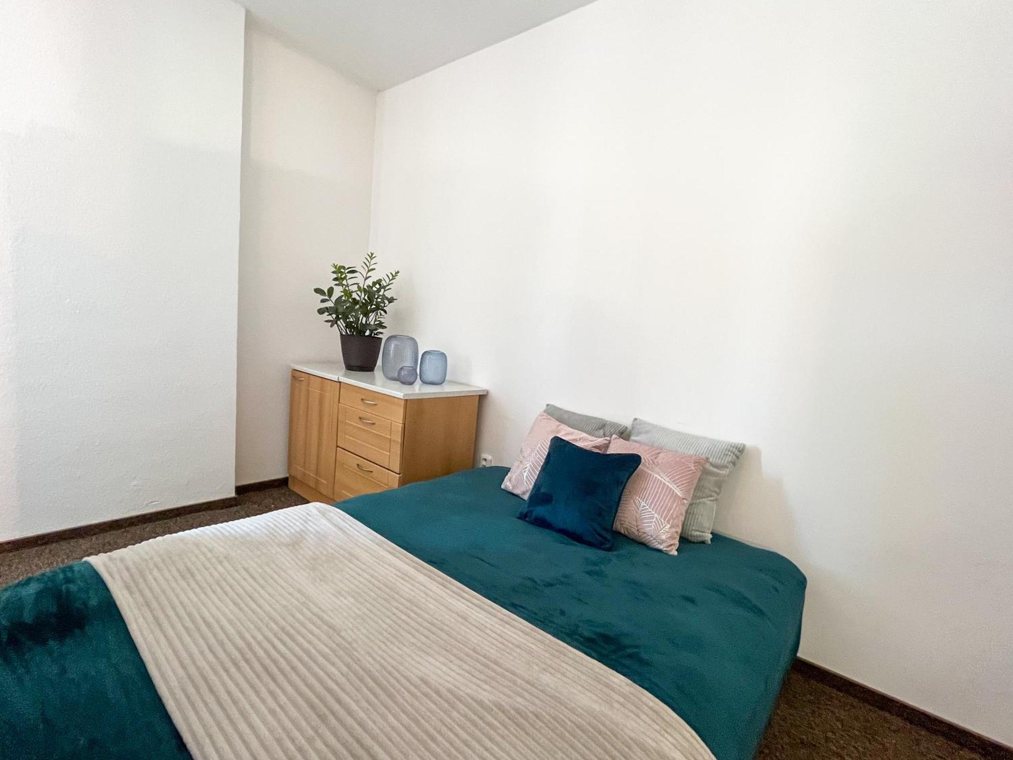 Vila Stela Bojnice Apartment Bagian luar foto
