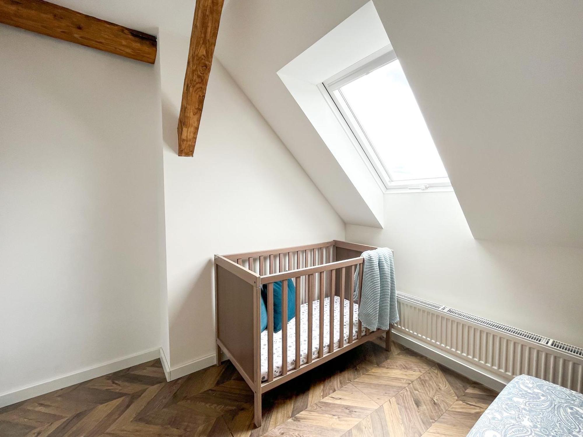 Vila Stela Bojnice Apartment Bagian luar foto