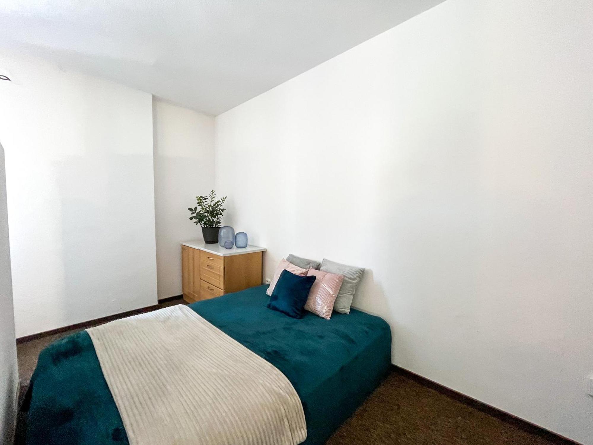 Vila Stela Bojnice Apartment Bagian luar foto