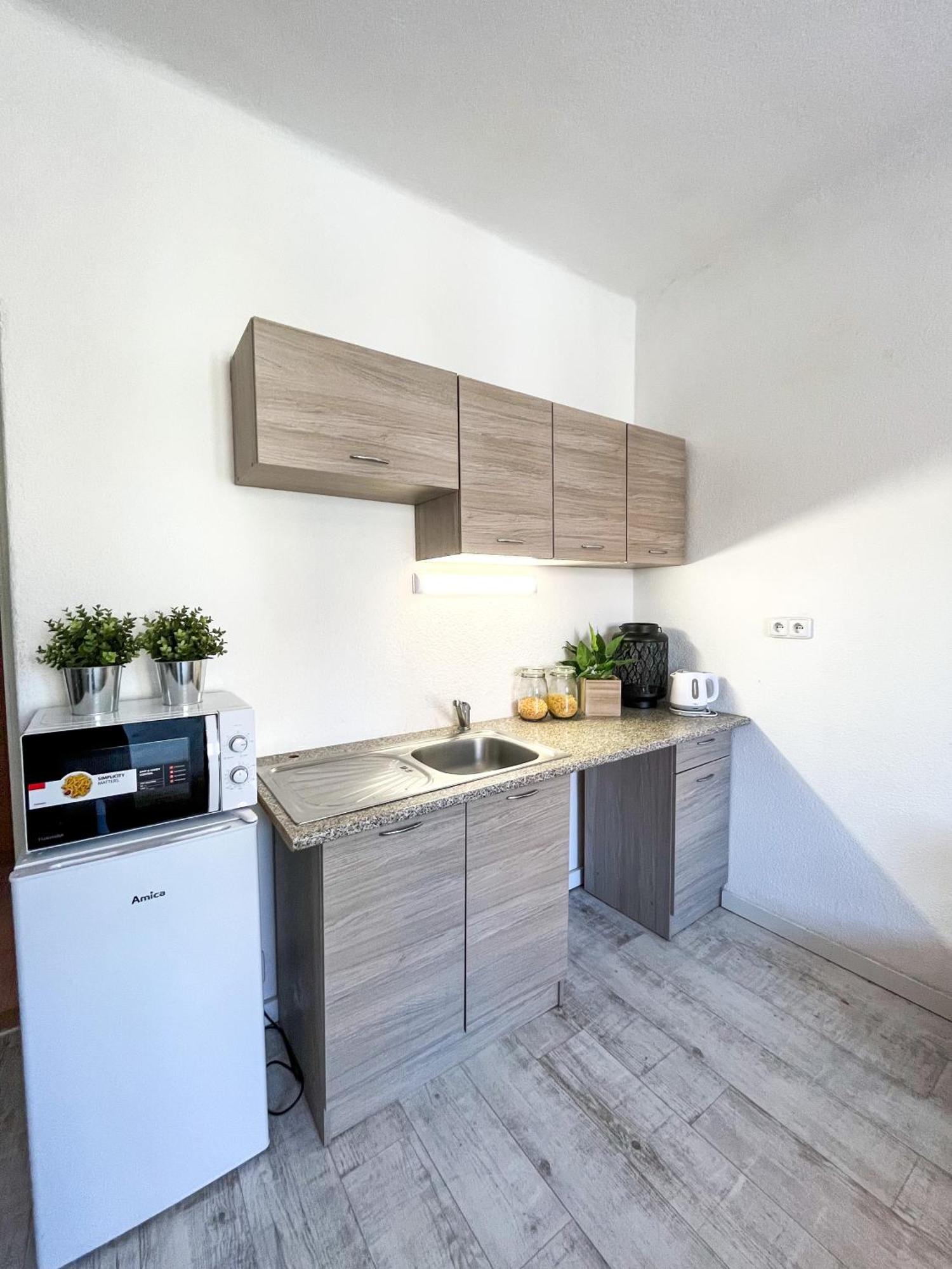 Vila Stela Bojnice Apartment Bagian luar foto